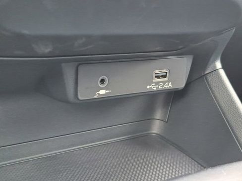 Certified 2025 Subaru Impreza 2.0i AWD/4WD image 18