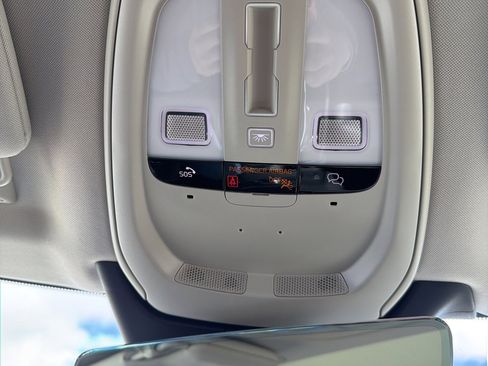 Used 2024 Volvo XC90 B5 Core w/ Protection Package Premier image 69