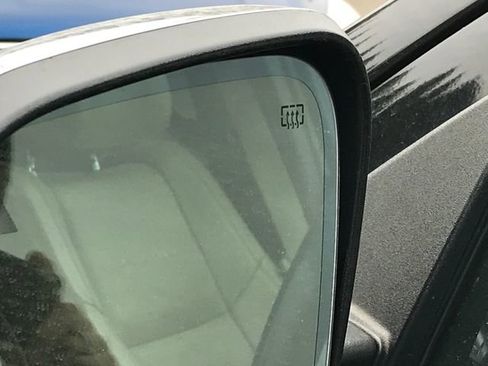 Used 2013 Dodge Durango Citadel w/ Technology Group image 6