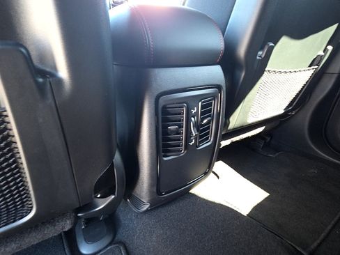 New 2026 Dodge Durango GT image 13