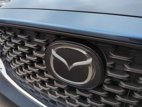 Used 2022 MAZDA CX-5 AWD 2.5 S image 10