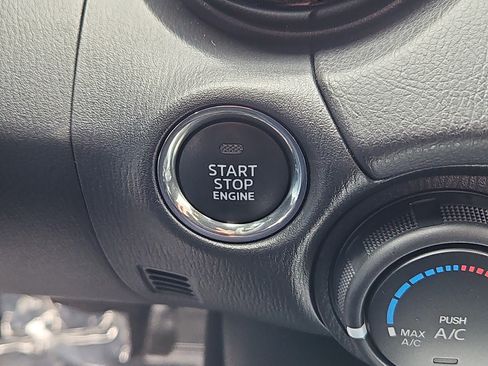 New 2025 MAZDA MX-5 Miata Club w/ Brembo/BBS Recaro Package image 9