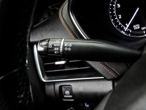 Used 2021 Cadillac CT5 Sport w/ Lighting Package image 38