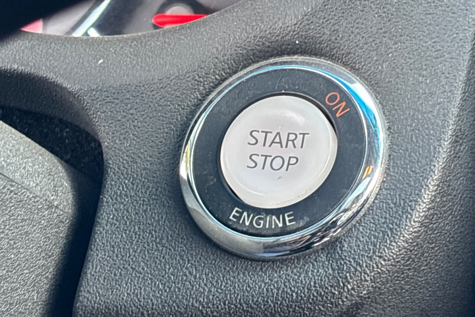 Used 2009 Nissan Maxima 3.5 S FWD image 22