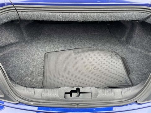 Used 2016 Ford Mustang Convertible w/ Equipment Group 051A image 29