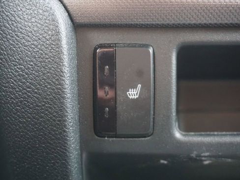 Used 2023 Honda Ridgeline RTL-E image 7