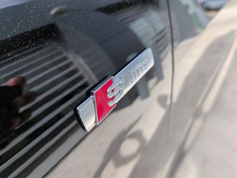 Used 2025 Audi Q5 Premium Plus AWD/4WD image 41