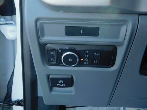 Used 2022 Ford F150 XLT w/ Equipment Group 301A Mid image 31