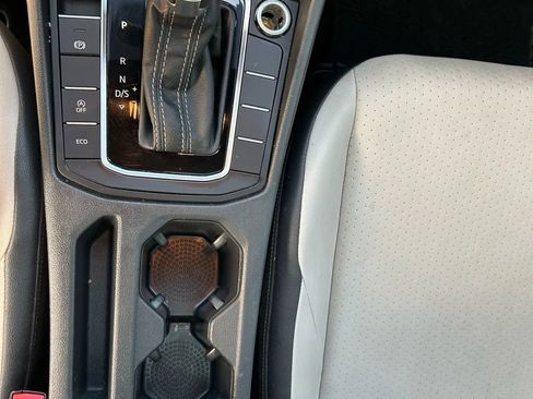 Used 2019 Volkswagen Jetta S FWD image 10