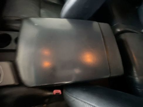 Used 2013 Toyota Tundra Platinum image 20