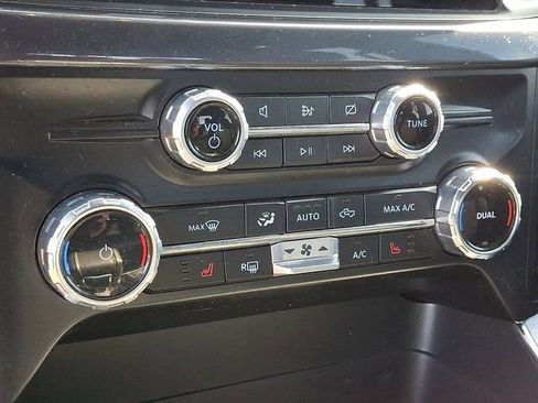 Certified 2023 Ford F150 XLT w/ Equipment Group 302A High image 16