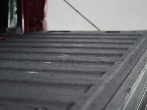 Used 2019 Chevrolet Silverado 1500 LT image 12