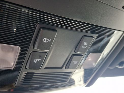 Used 2023 Volkswagen Jetta Sport FWD image 24