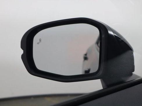 Used 2023 Honda HR-V Sport image 31