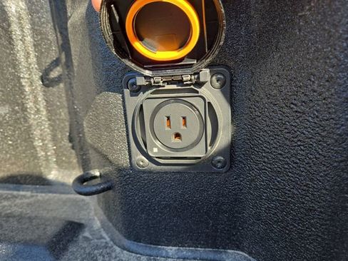 New 2026 GMC Sierra 1500 Elevation w/ Elevation Premium Package image 35