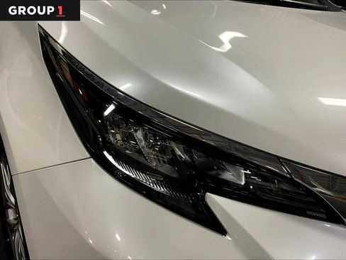 Certified 2024 Toyota Sienna XLE w/ XLE Plus Package AWD/4WD image 28