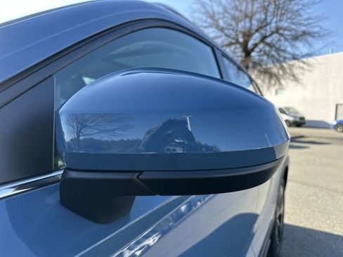 New 2026 Volkswagen Taos SEL image 10