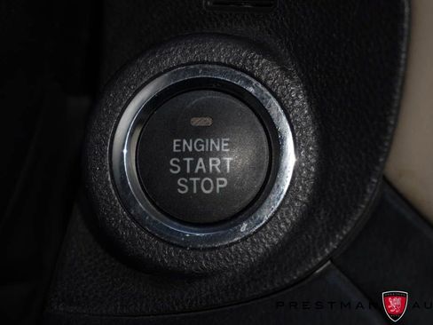 Used 2020 Subaru Legacy Limited w/ Popular Package #2 AWD/4WD image 35