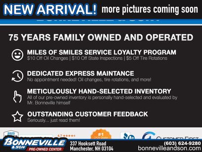 Used 2015 Jeep Wrangler Sport w/ Quick Order Package 24S