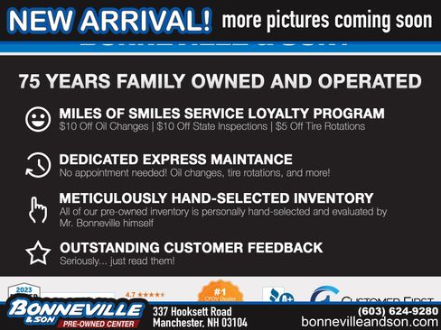Used 2015 Jeep Wrangler Sport w/ Quick Order Package 24S AWD/4WD image 1