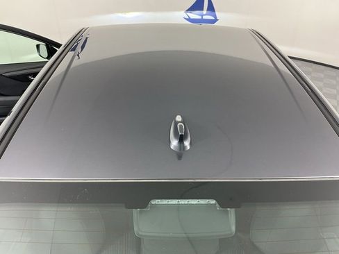 Used 2023 Subaru Legacy Premium image 23