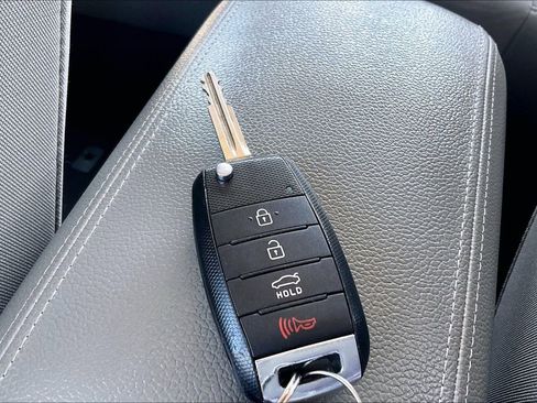 Used 2014 Kia Forte LX w/ Popular Package image 12