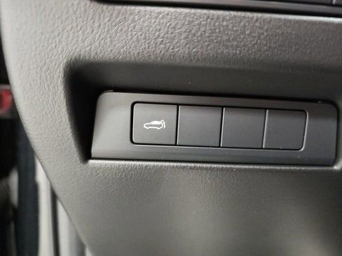 Used 2024 MAZDA CX-90 3.3 Turbo w/ Select Package image 37