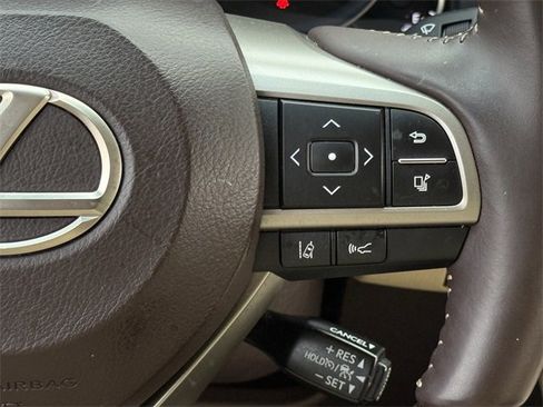 Used 2017 Lexus ES 350 image 14