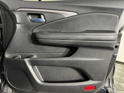 Used 2021 Honda Ridgeline RTL image 41