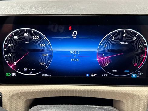 Certified 2026 Mercedes-Benz CLA 250 image 29