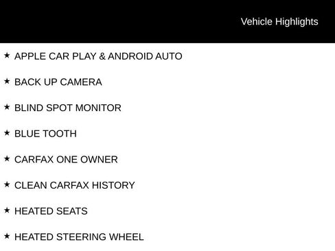 Used 2024 Volkswagen Taos SE FWD image 30