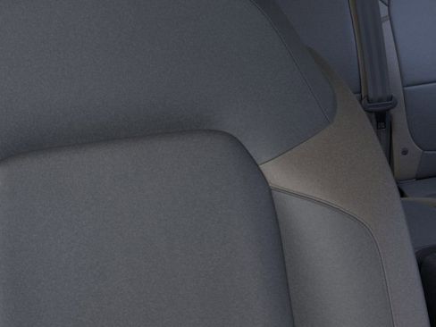 New 2026 Ford Bronco Big Bend AWD/4WD image 18
