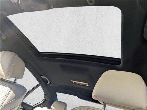 Used 2023 BMW 540i 540i w/ M Sport Package image 15