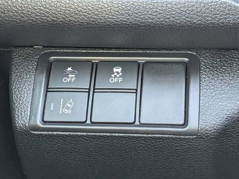 Used 2019 Honda Civic LX image 23