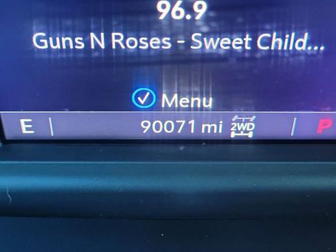 Used 2021 Chevrolet Silverado 3500 LT w/ Convenience Package image 29