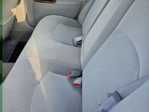 Used 2007 Buick LaCrosse CX image 18