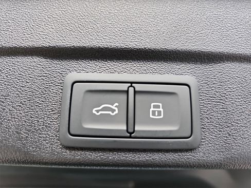 New 2025 Audi S5 Premium Plus image 13