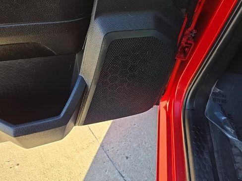 Used 2019 RAM 1500 Express image 42