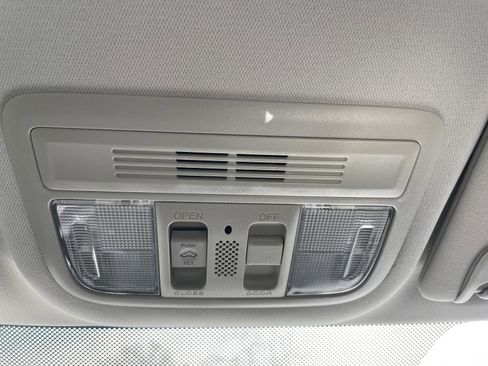 Used 2018 Honda Civic EX image 26