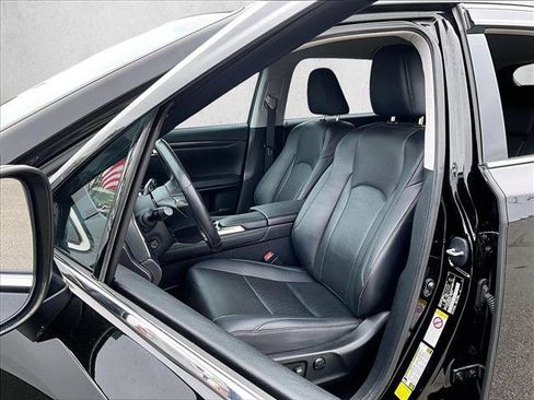 Used 2017 Lexus RX 350 RX 350 w/ Accessory Package image 24