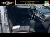 Used 2019 Kia Rio LX image 6