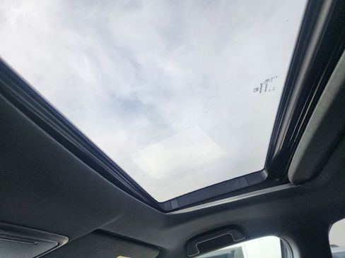 Used 2019 Honda Passport EX-L image 17