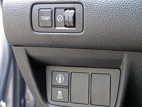 Used 2021 Honda Accord LX image 19
