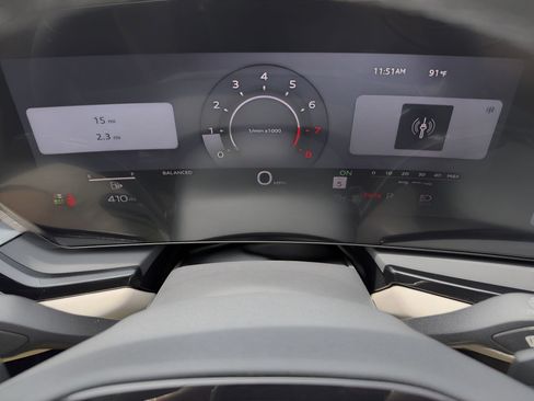 New 2026 Audi A5 Premium AWD/4WD image 26