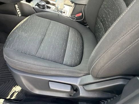Used 2022 Ford Bronco Sport AWD/4WD image 13