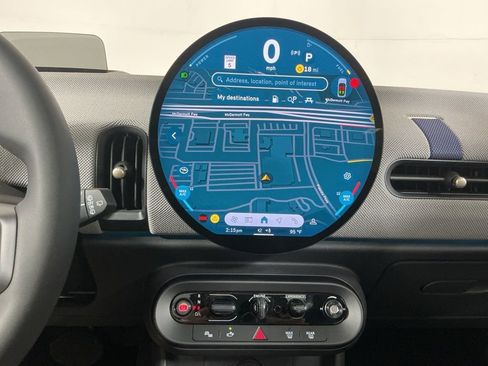 New 2026 MINI Cooper 2-Door Hardtop image 11