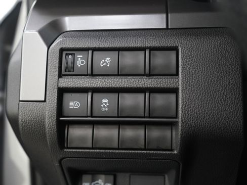 Used 2025 Toyota Tacoma SR5 image 24