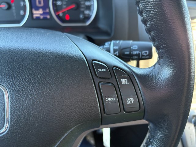 Used 2011 Honda CR-V EX-L image 23