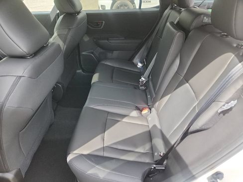 New 2026 Subaru Outback Premium AWD/4WD image 15