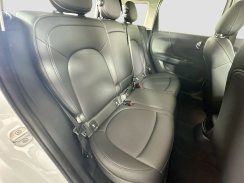 Used 2019 MINI Cooper Countryman image 29